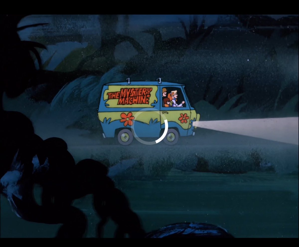 comentarista de drag race tweet media