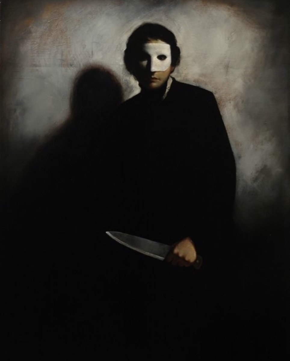 LHGrey™️ tweet media