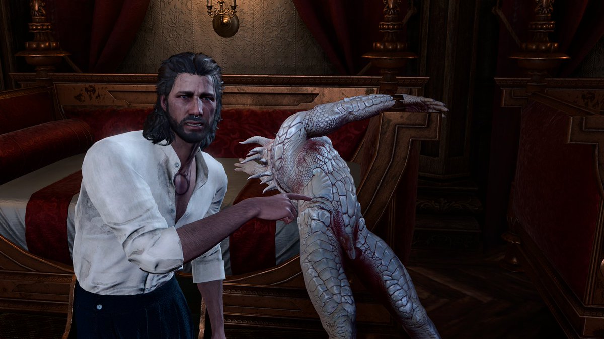 dorian orion tweet media