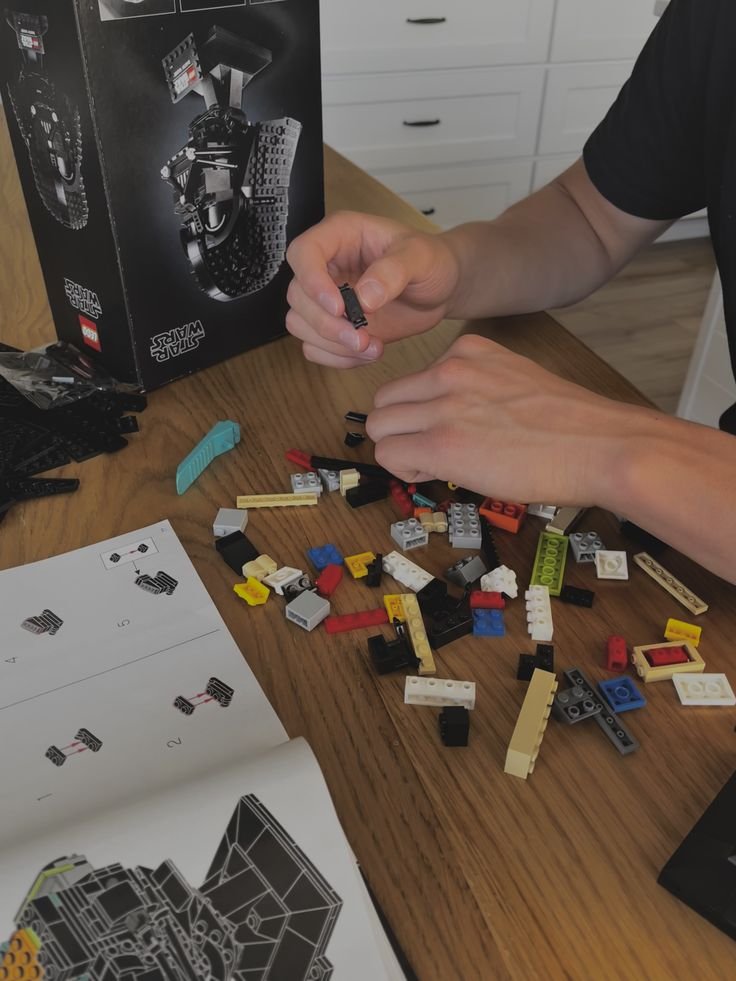 sunkssribbon tweet media