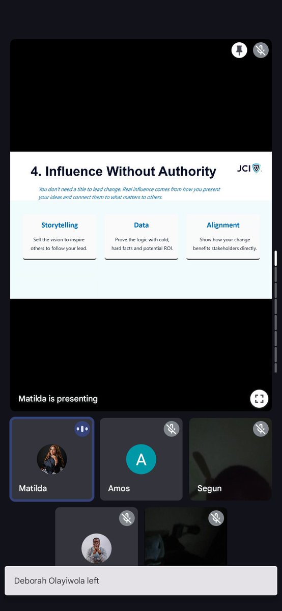 The Great Mo! tweet media