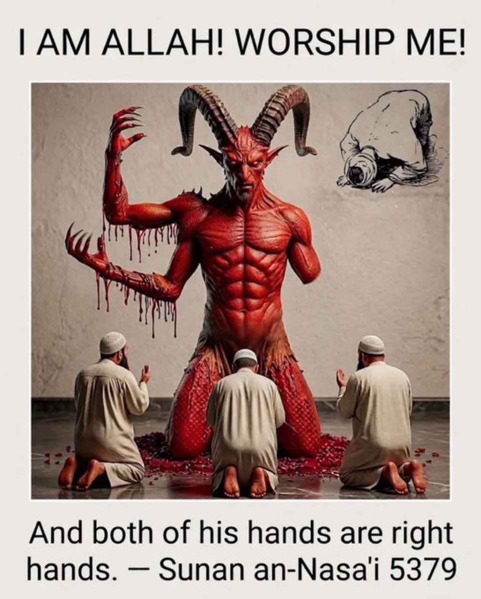 NatLachly tweet media