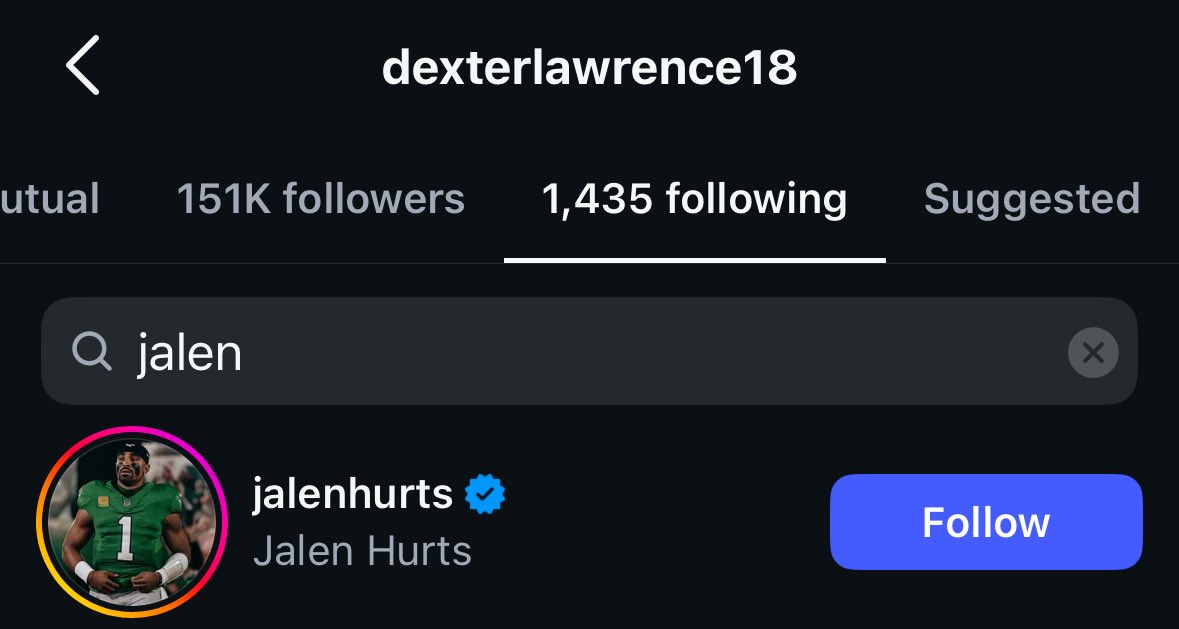 Wesley Steinberg tweet media