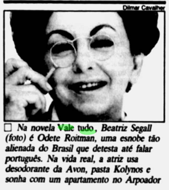 Henrique tweet media