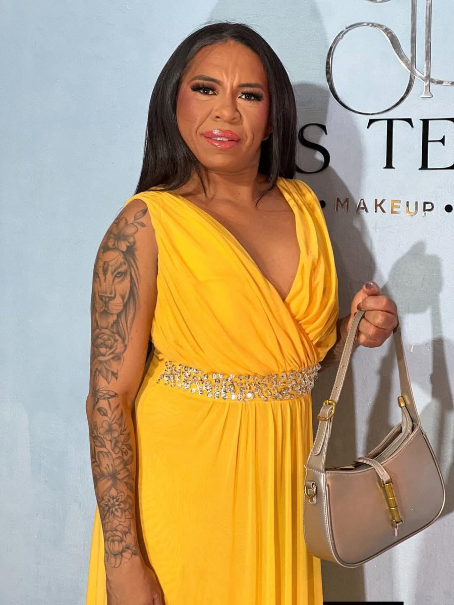 Gay Parda tweet media