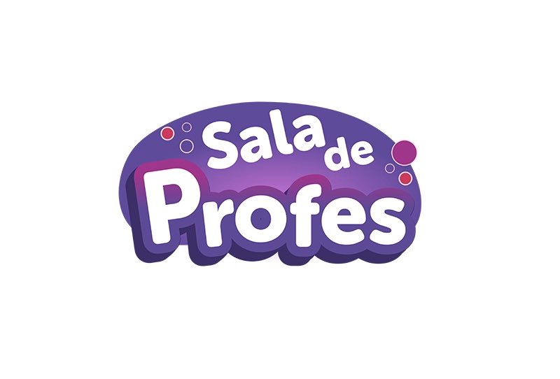 IPANC-CAB tweet media