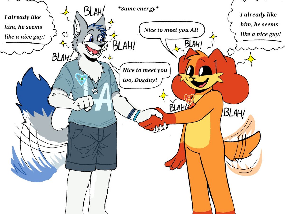 Al Torres tweet media