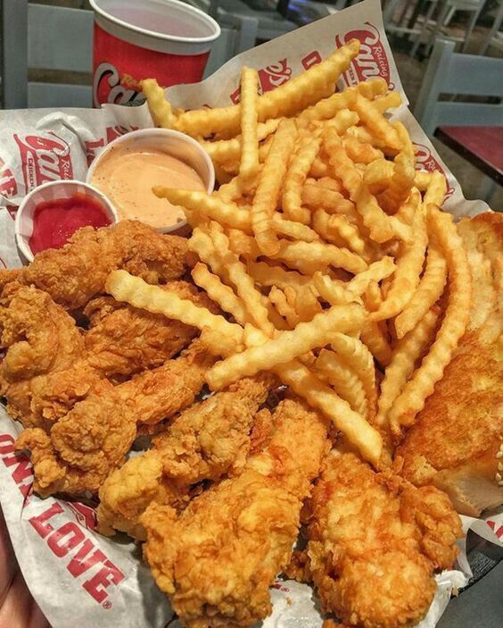 Sheri| is seeing BTS 23/10 🇦🇷 tweet media