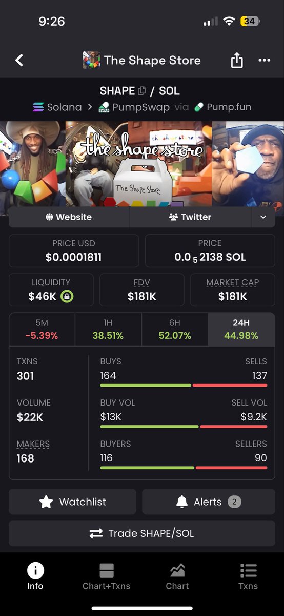 Bloomtradez tweet media