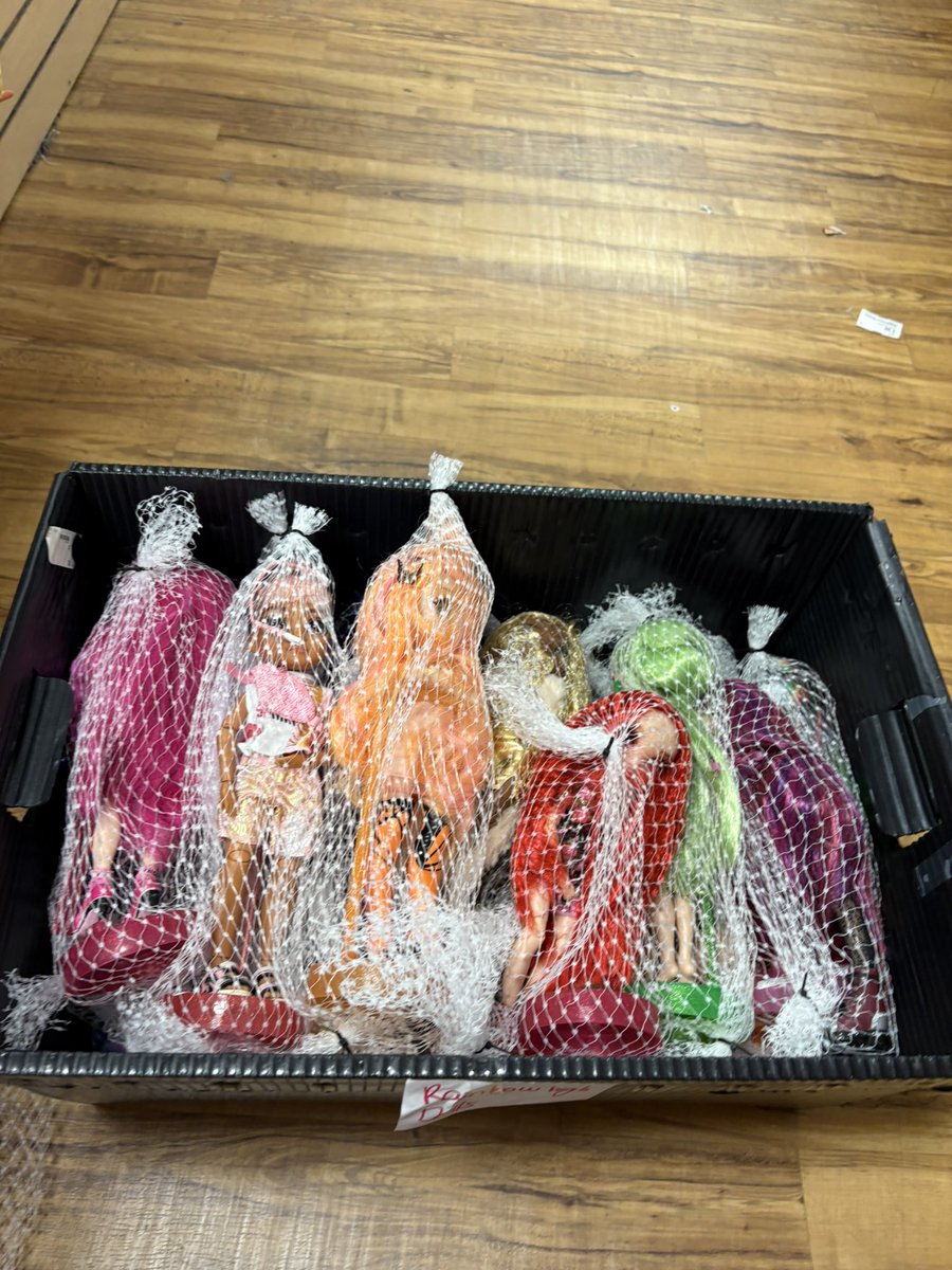 Lily ❄️ tweet media