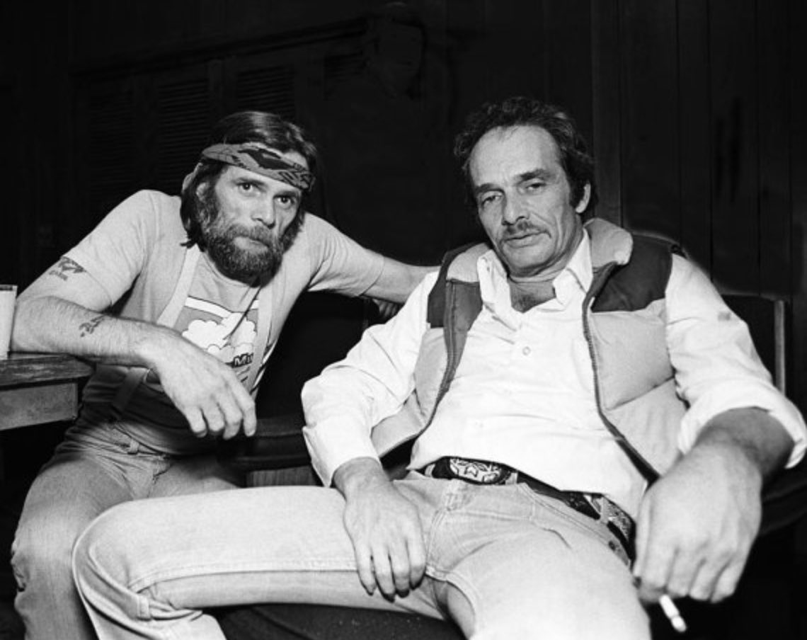 ShreddyLee's tweet photo. @Super70sSports You just dropped 100% facts. Not pictured here are Florida Georgia Church and Morgan Wallen. https://t.co/XRnqOfTZ7I