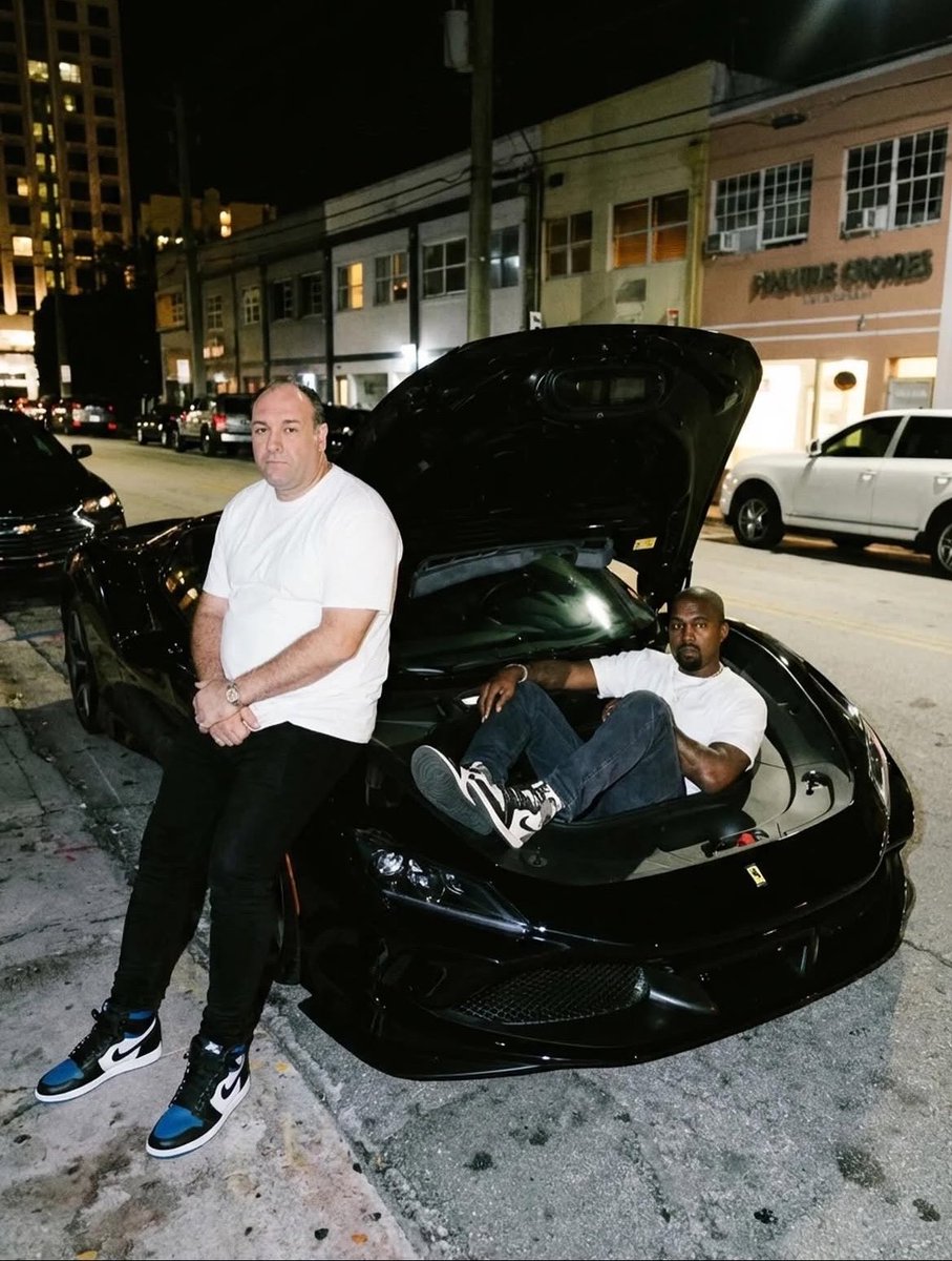 Frank Magana tweet media