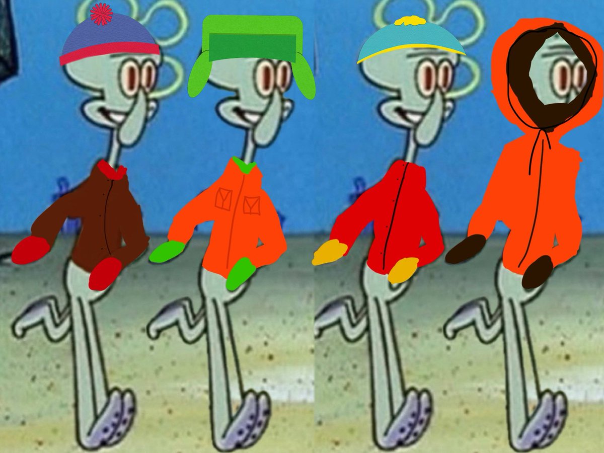 ꒰୨୧ ◞ 🚸 miri .ᐟ ໒꒱₊ tweet media