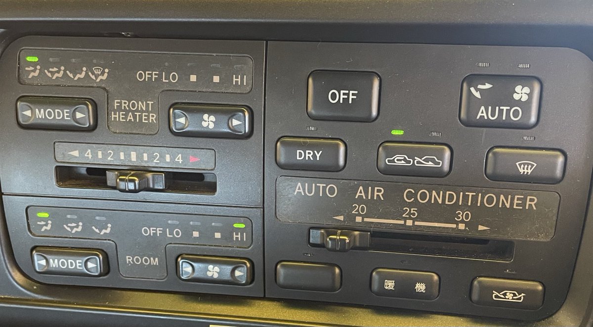 ディッキーS' tweet media