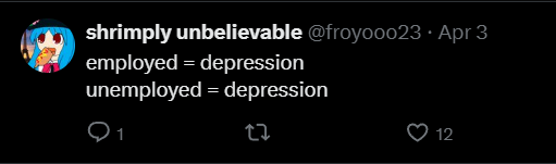 Brandon Riley tweet media