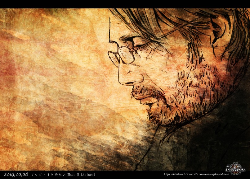 𝒉𝒊𝒅𝒅𝒆𝒏 tweet media