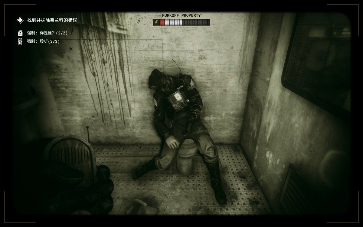 cake🍰 tweet media