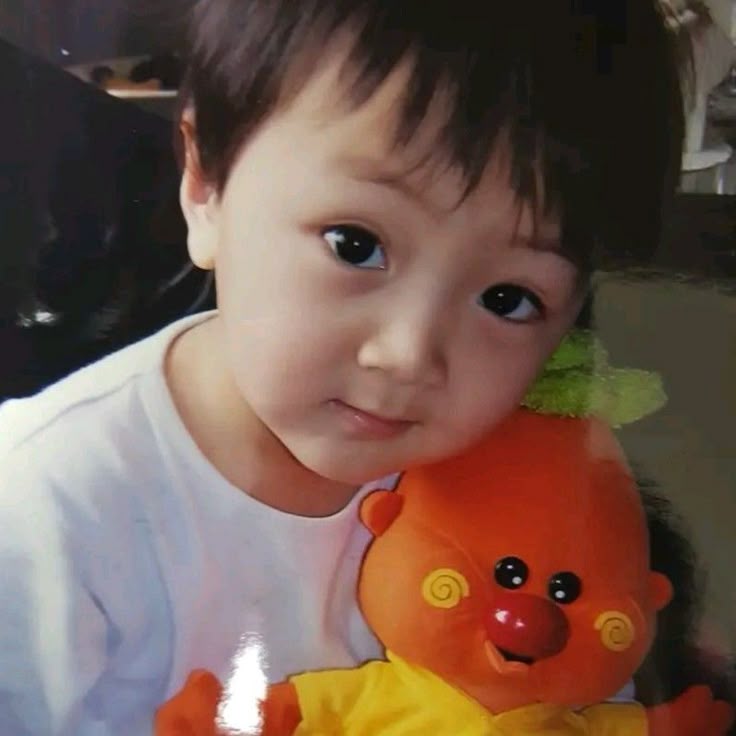 naty.ᐟENHYPEN IS 7 🎸 JAYPRIL tweet media