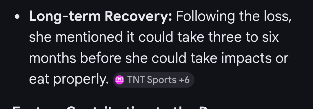 Debunk The Right tweet media