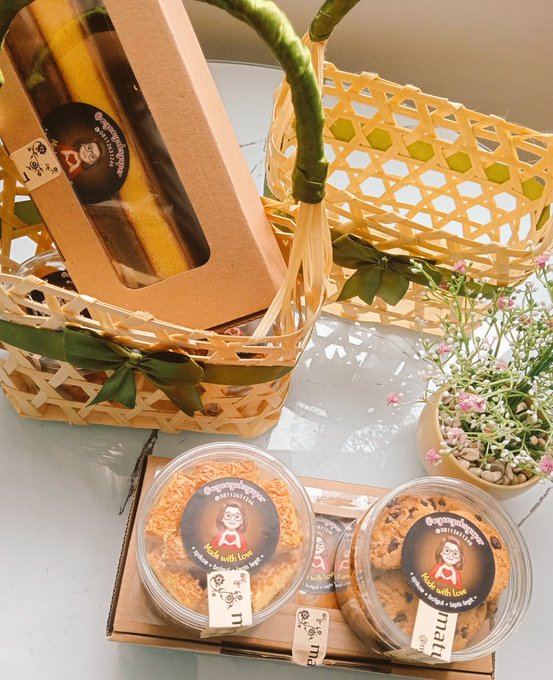 SADAR WOY 😡😡😡 tweet media