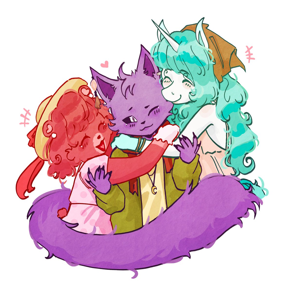 Alien 👽 tweet media