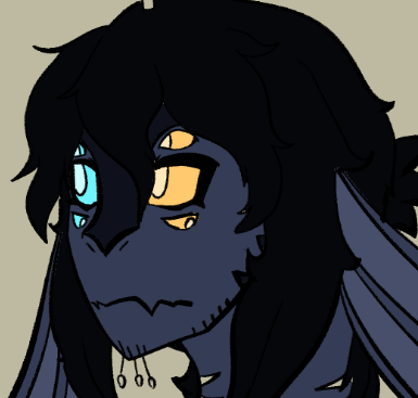 (Loot) Bug tweet media