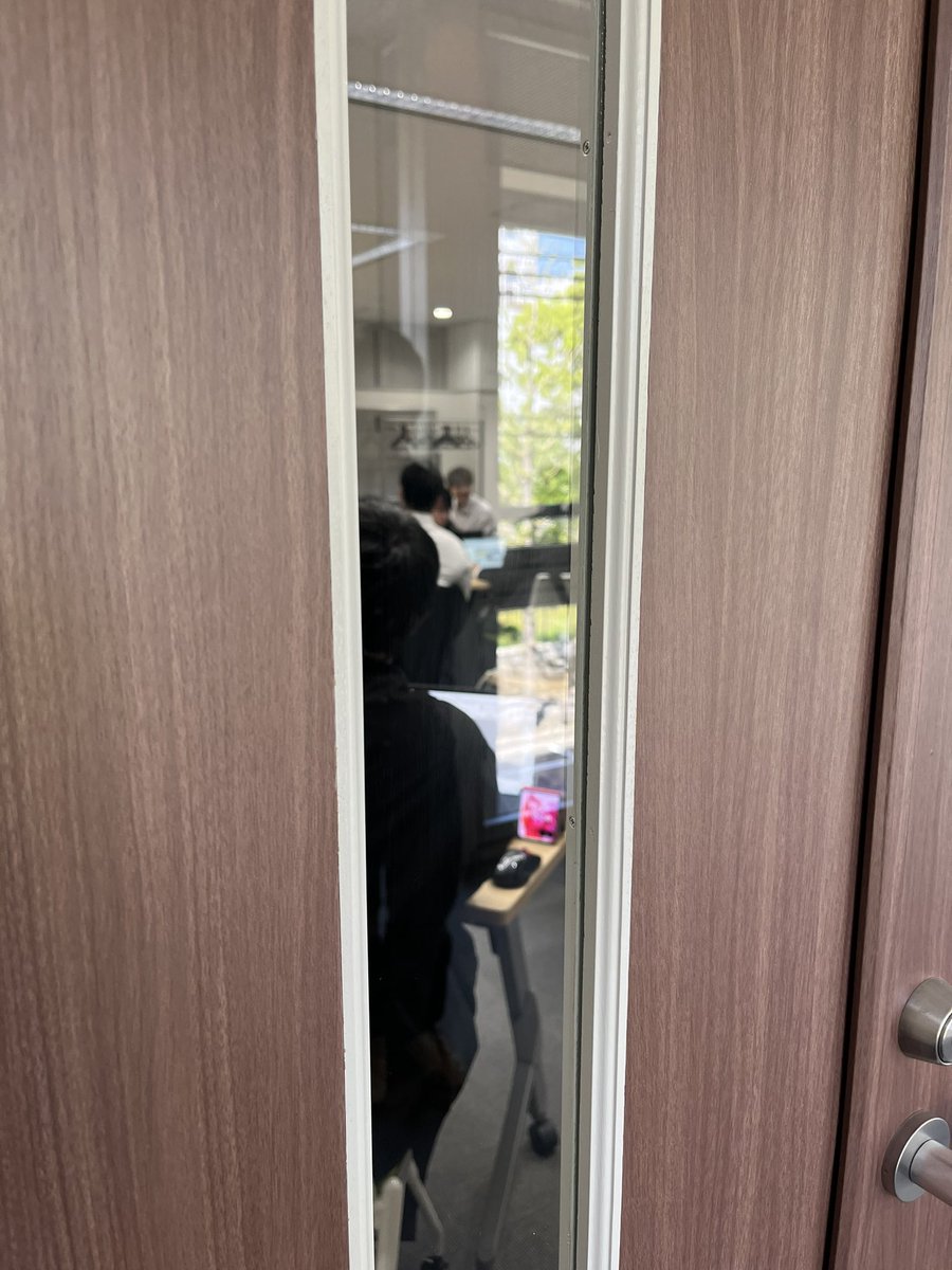 ギガ・セレクション【公式】 tweet media