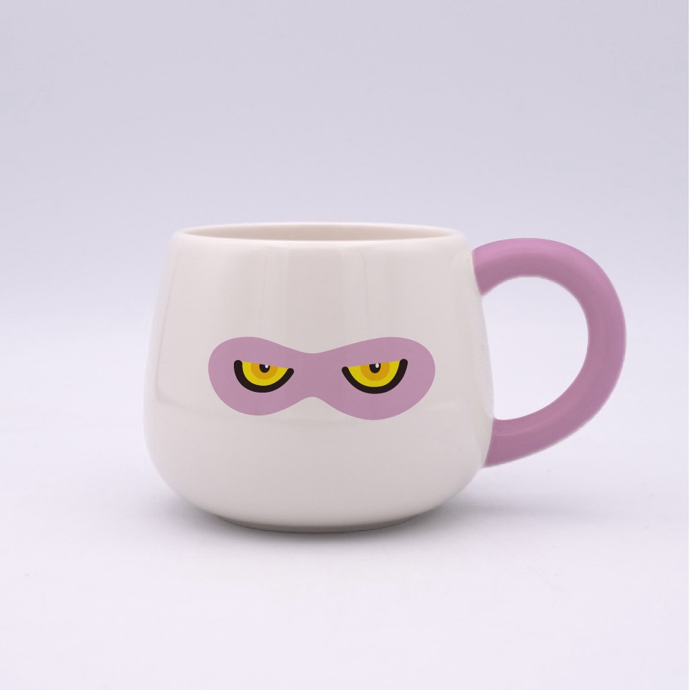 西野亮廣(キングコング) tweet media