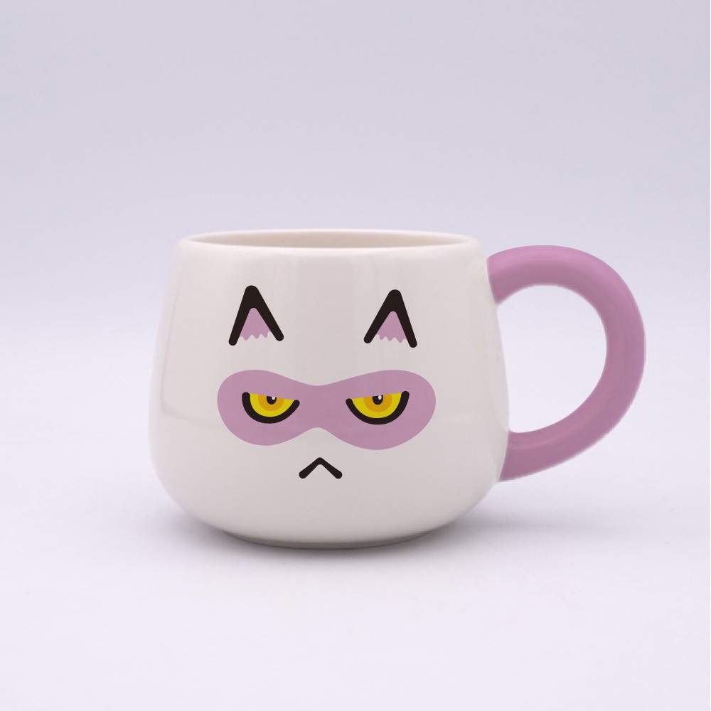 西野亮廣(キングコング) tweet media