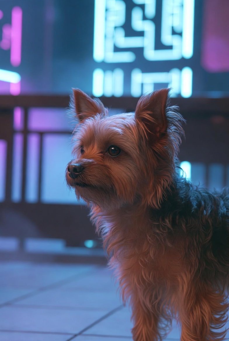 Hobbes_ETH's tweet image. The recipe for success? Easy stay nasty, brutish, and short as fuck! All eyes gonna crawl back to those OG memes eventually... watch. 👀

#hobbes #elonmusk