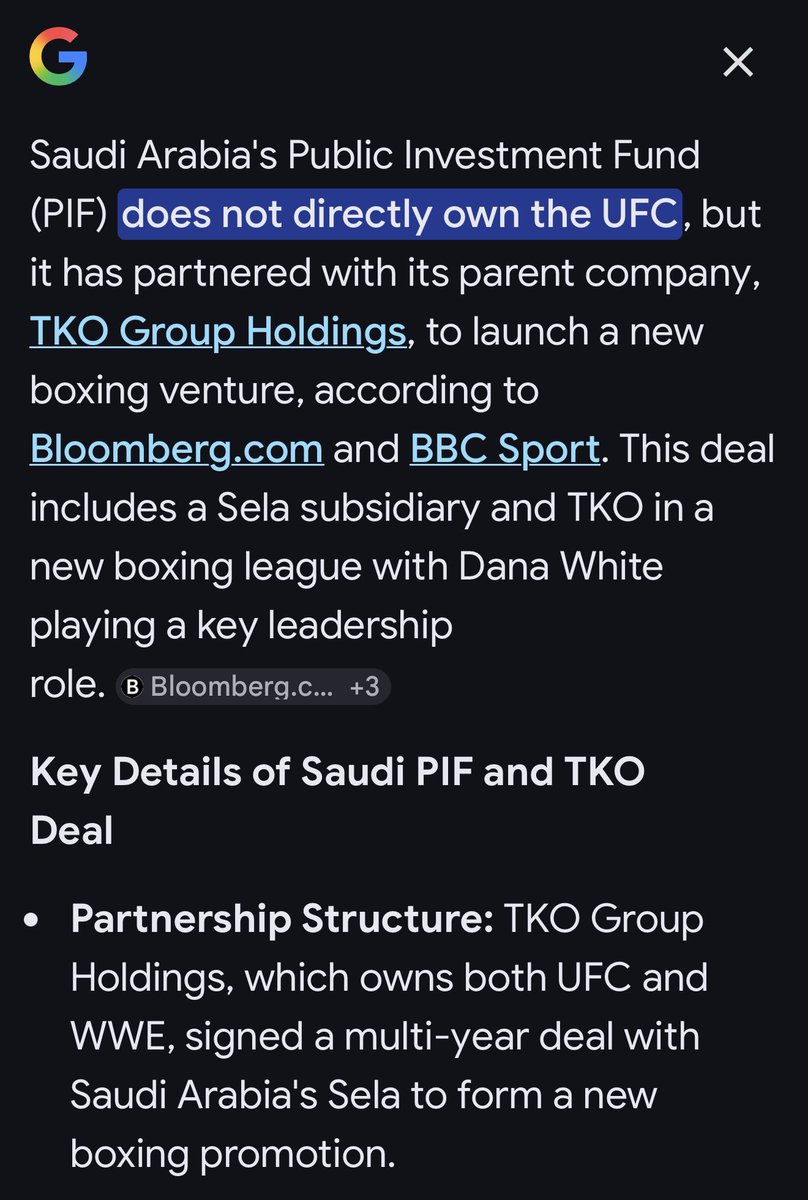 Professor Anthony Kalamut tweet media