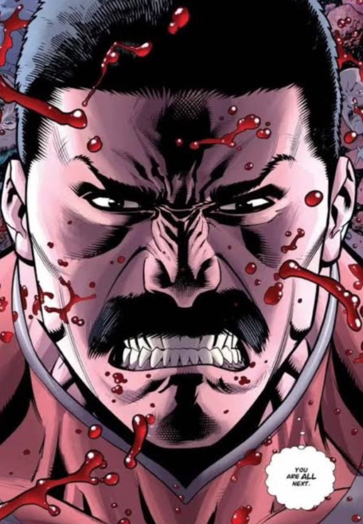 the entity tweet media