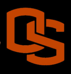 Beavs of SoCal🌴🦫 tweet media