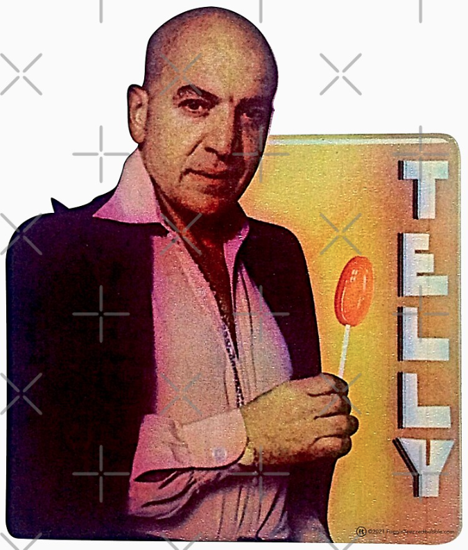 FugginTeez's tweet image. Up To 40% Off All That 70s Magic @ fugginteez.redbubble.com #Seventies #tshirts #vintage #GenX #Retro #Toys #TVShows #GoodTimes #ActionFigure #Collectibles #scifi #comedy #HappyDays #comicbook #ClassicRock