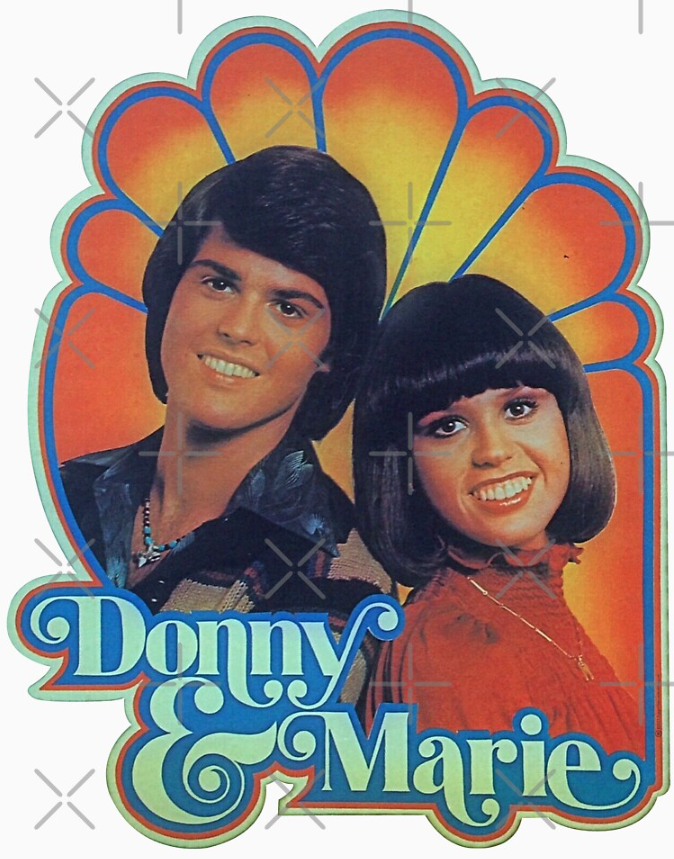 FugginTeez's tweet image. Up To 40% Off All That 70s Magic @ fugginteez.redbubble.com #Seventies #tshirts #vintage #GenX #Retro #Toys #TVShows #GoodTimes #ActionFigure #Collectibles #scifi #comedy #HappyDays #comicbook #ClassicRock