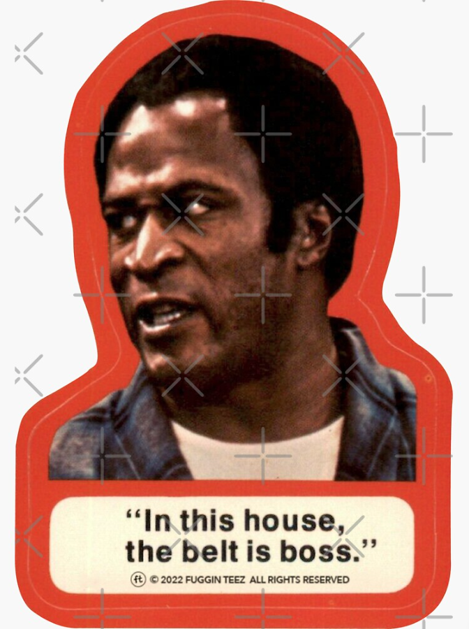 FugginTeez's tweet image. Up To 40% Off All That 70s Magic @ fugginteez.redbubble.com #Seventies #tshirts #vintage #GenX #Retro #Toys #TVShows #GoodTimes #ActionFigure #Collectibles #scifi #comedy #HappyDays #comicbook #ClassicRock