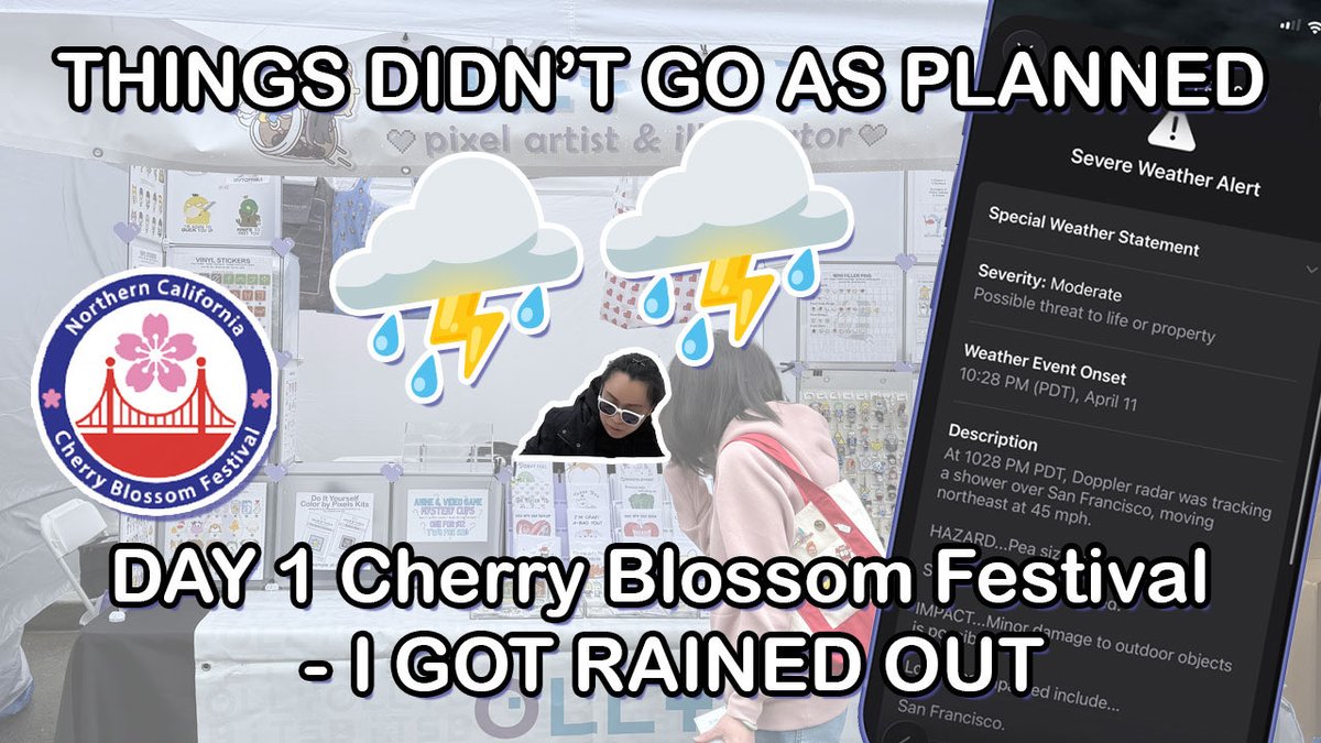 ollybits ➡️ 🦋TwitchCon SD 2025 Artist Alley 6086 tweet media