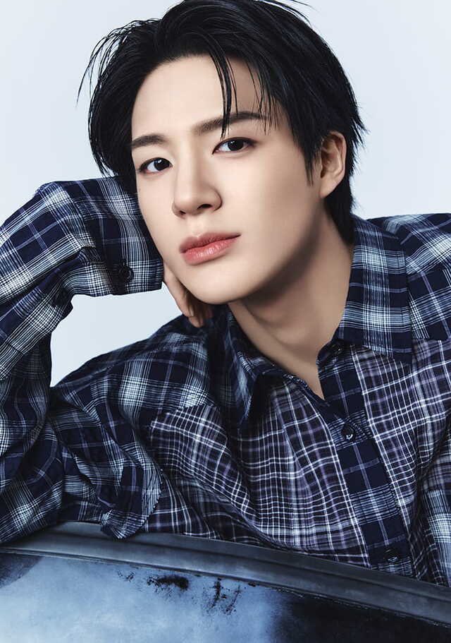 ㄹㅈㄷ푸치 tweet media