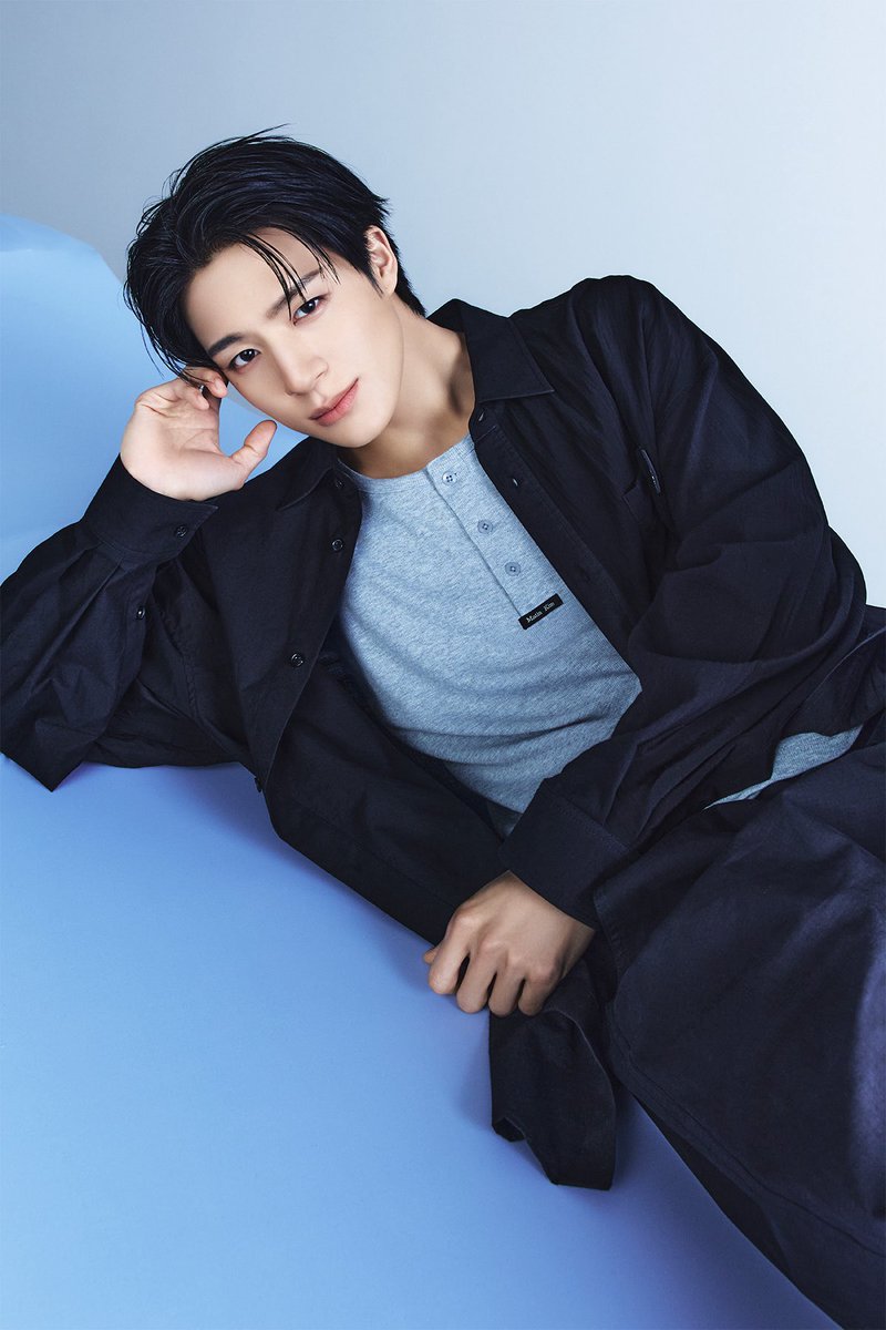 ㄹㅈㄷ푸치 tweet media