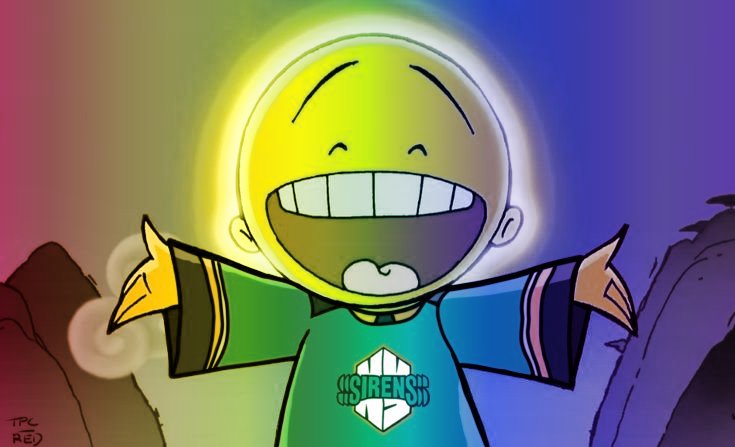 Fillier enjoyer tweet media