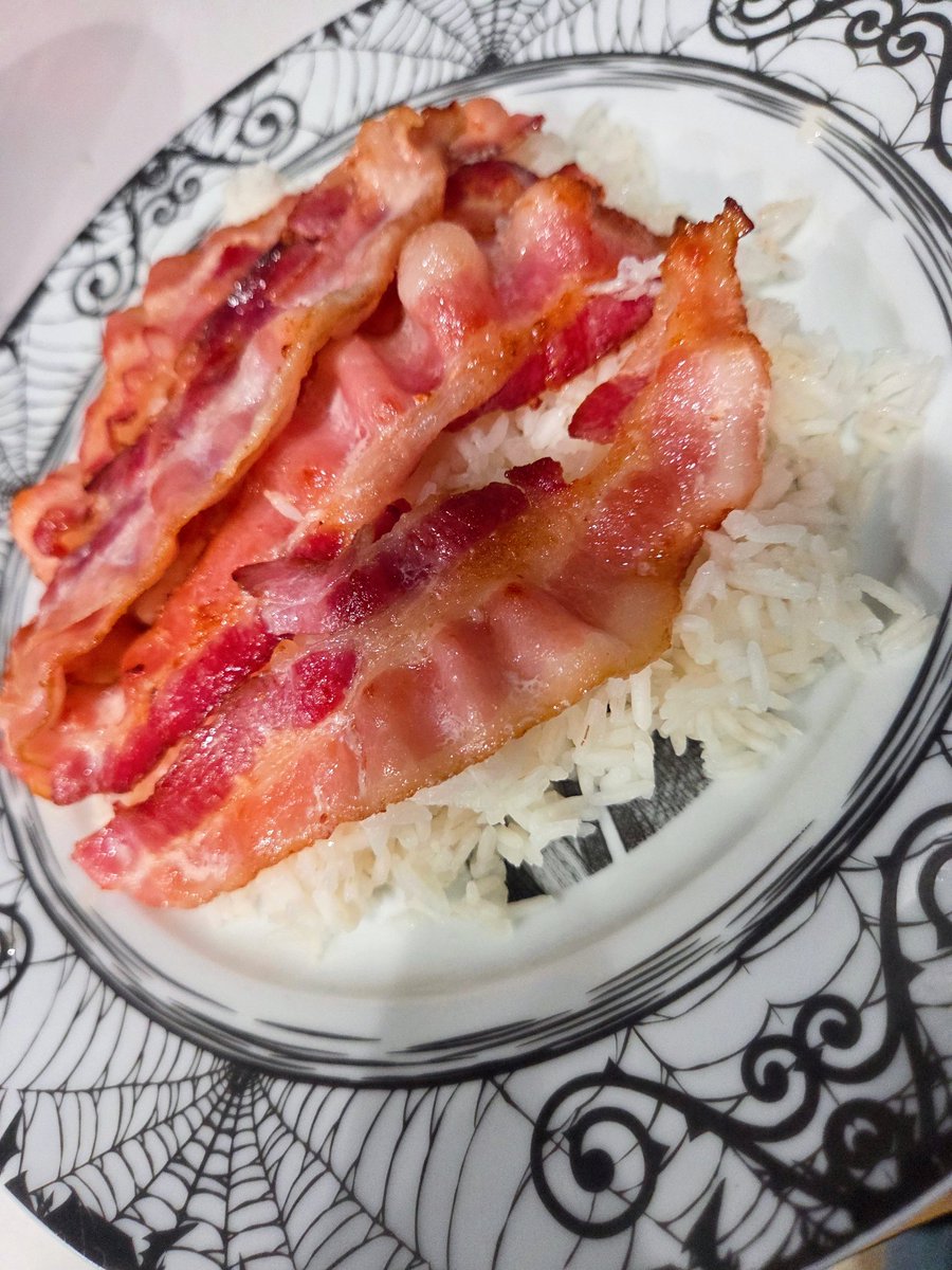 Melonie Mac tweet media