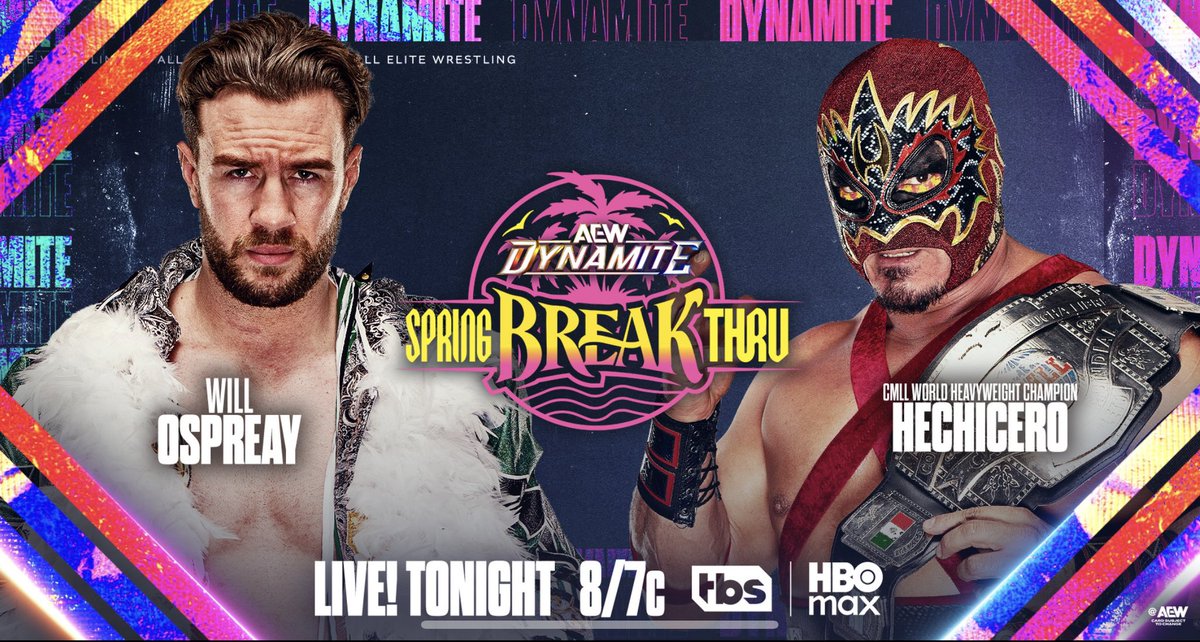 Fin (F H Jones) tweet media