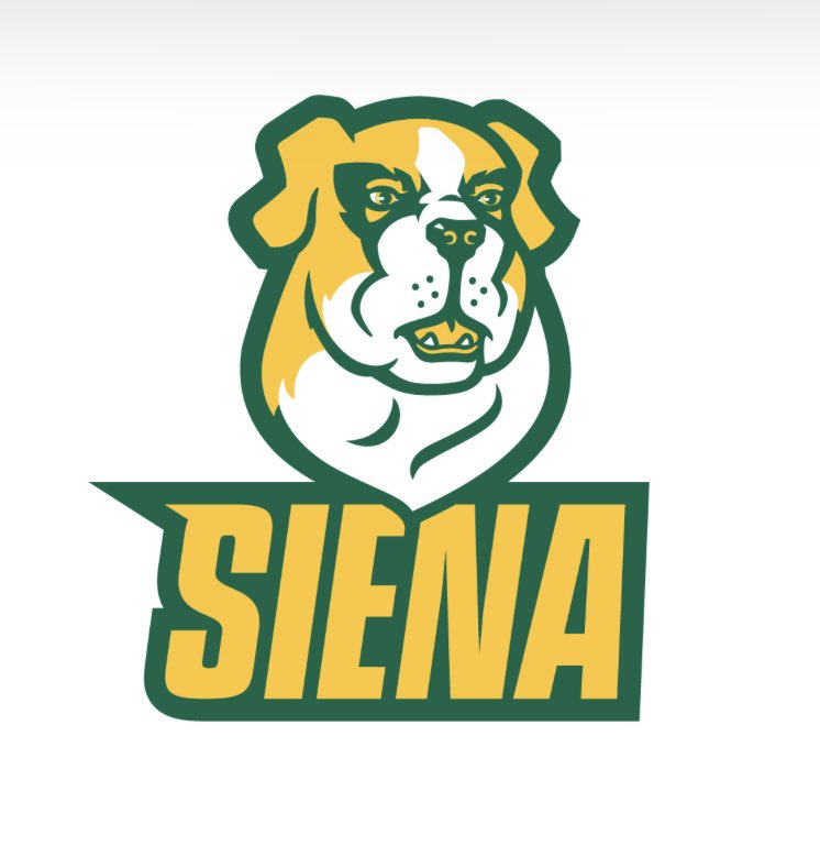 Josh Manchester tweet media