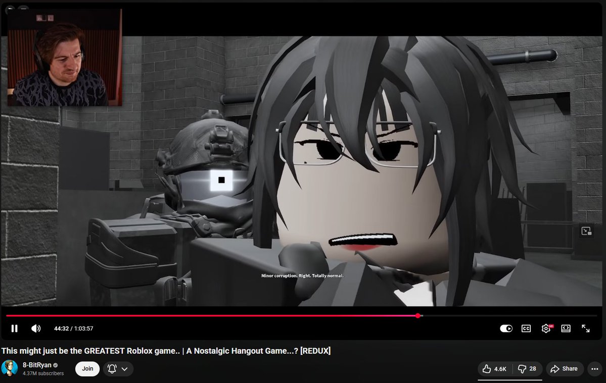 Creature_Evelyn tweet media