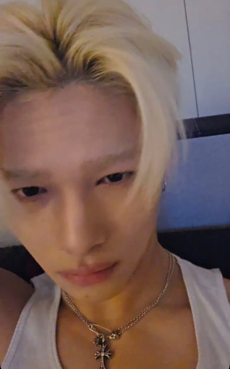 isabella | ENHYPEN IS 7 tweet media