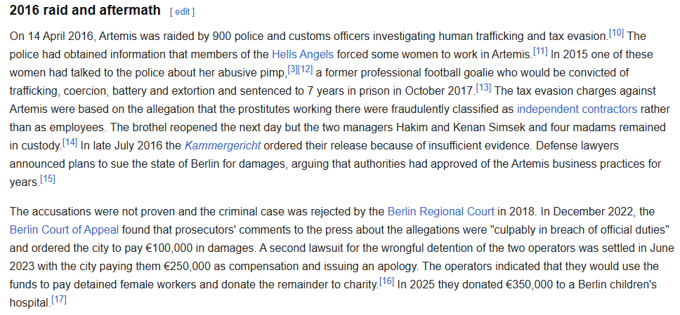 Jank Younger🔻 tweet media