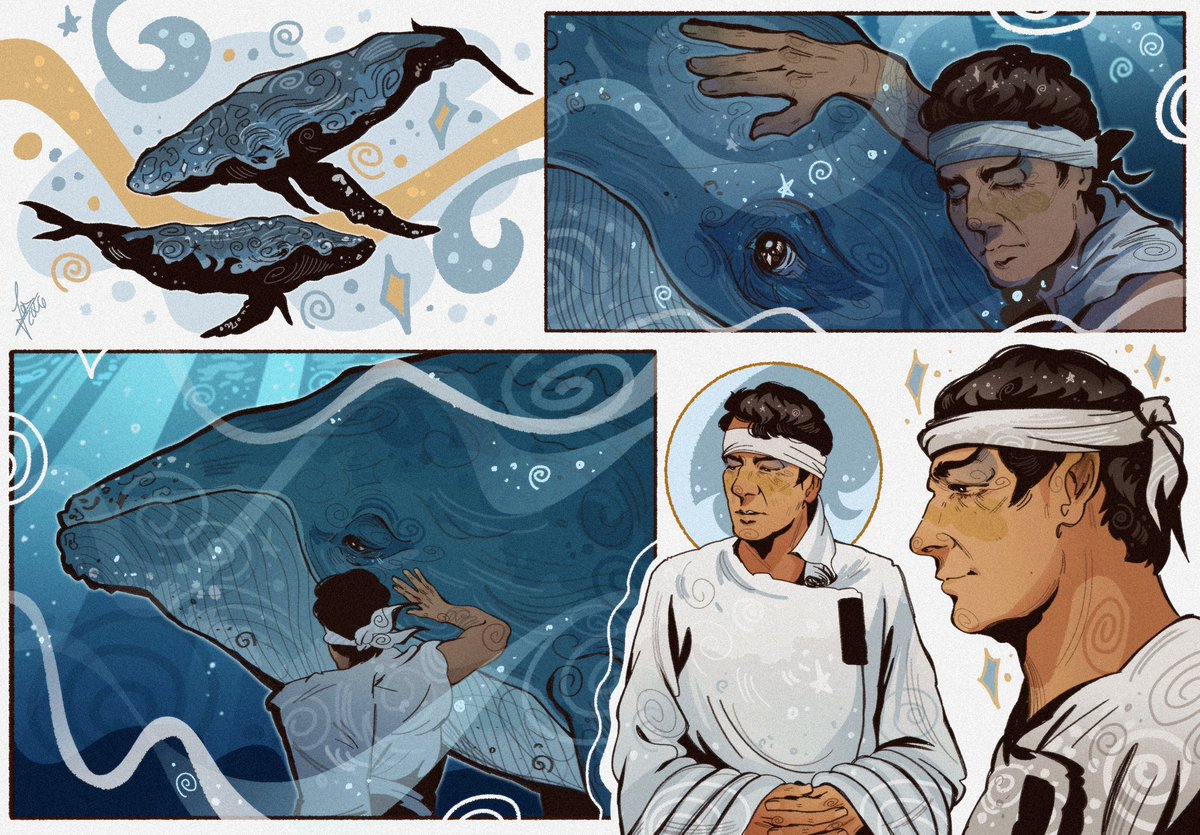 Jules 🪐 tweet media