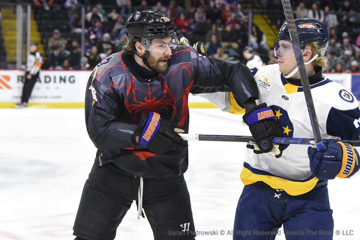 Dave Bauman tweet media