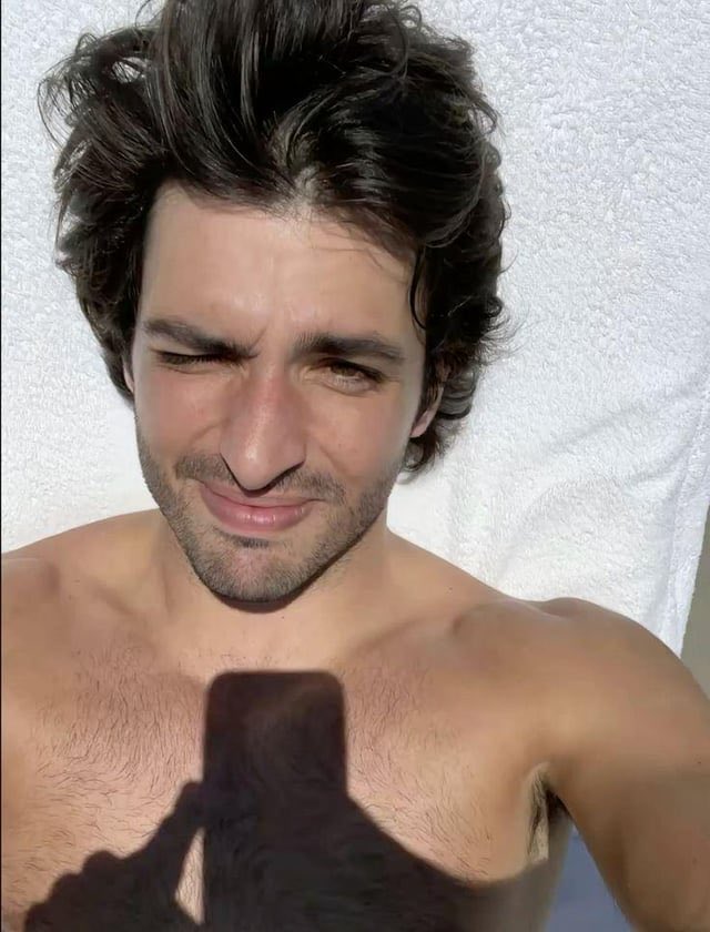 chia 🥥 tweet media