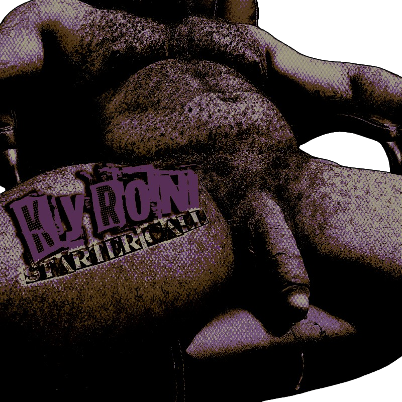 ‎ ‎ ‎𝖐𝔂𝒓͟𝒐͟𝖓 ‎𓈒 tweet media